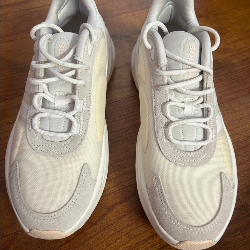 Adidas Ozelle